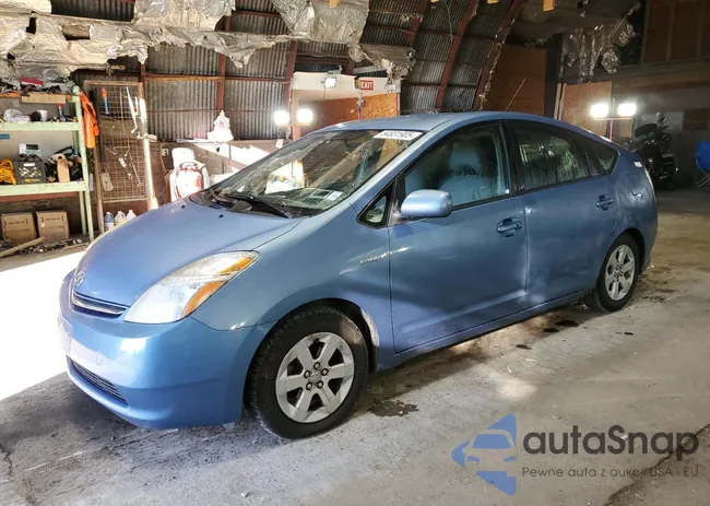 JTDKB20UX97888522: 84831905