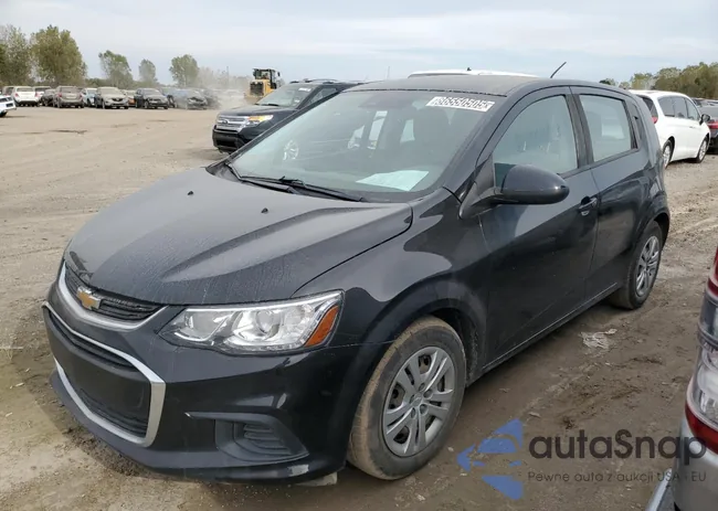 1G1JG6SB5L4129181: 86550505