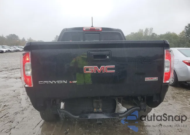 1GTG6DEN7J1256933: 85383125