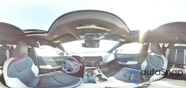 2T2GGCEZ8PC026716: 81952845