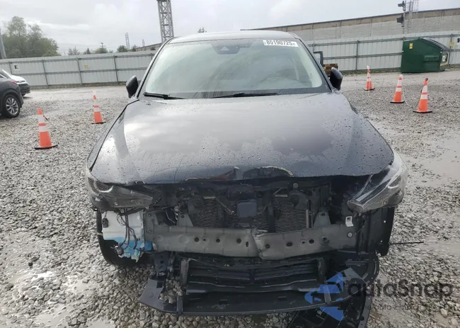 JM3KFACM6M0337085: 85190725