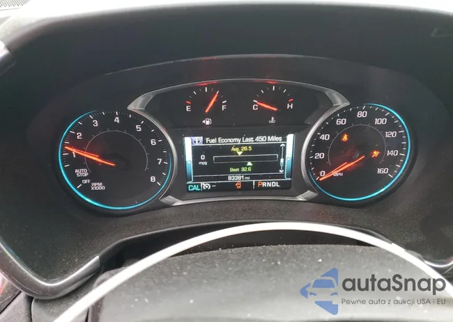 3GNAXKEX8JS558374: 90586045