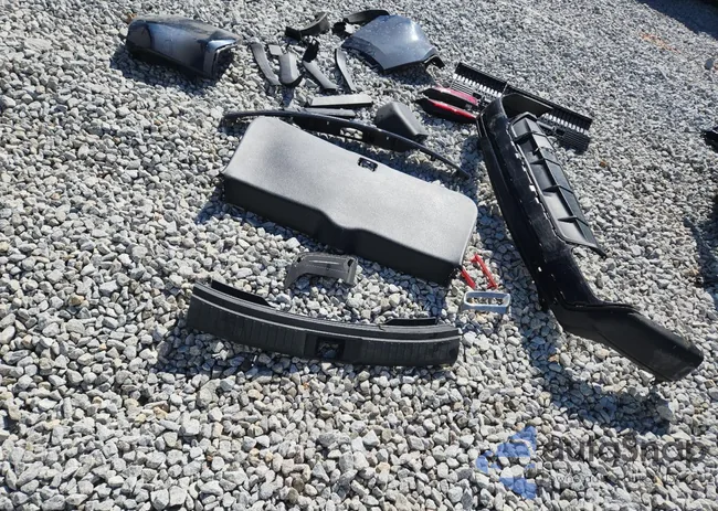 7FARS5H51RE017262: 90991225