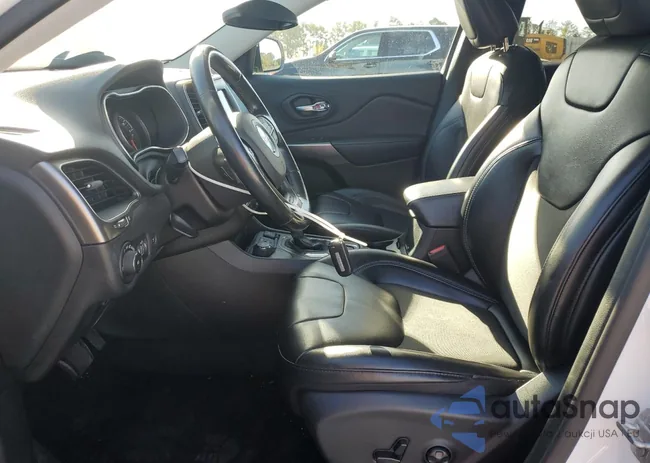 1C4PJMLB7LD557985: 82006915