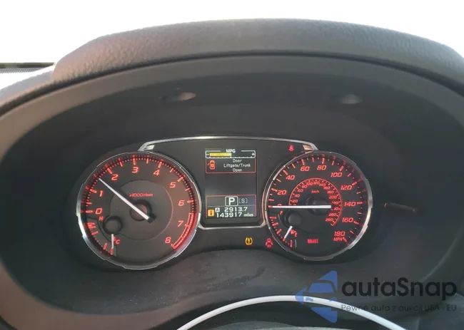 JF1VA1J61F8808904: 87253405