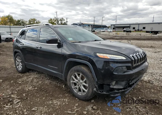 1C4PJMCSXFW765268: 89475235