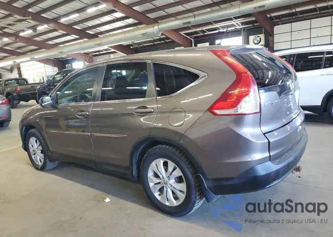 2HKRM4H58EH646626: 85074175