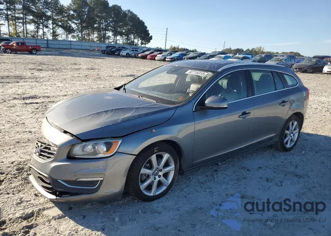 YV140MEK2H1337627: 82715315