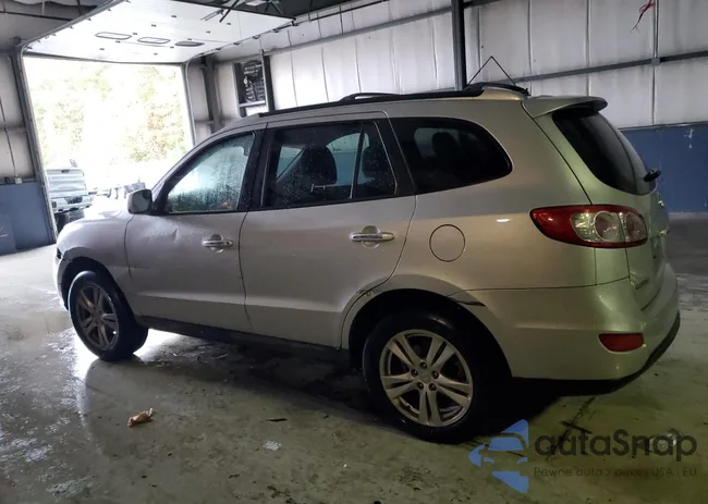 5XYZKDAG4BG052880: 87017435