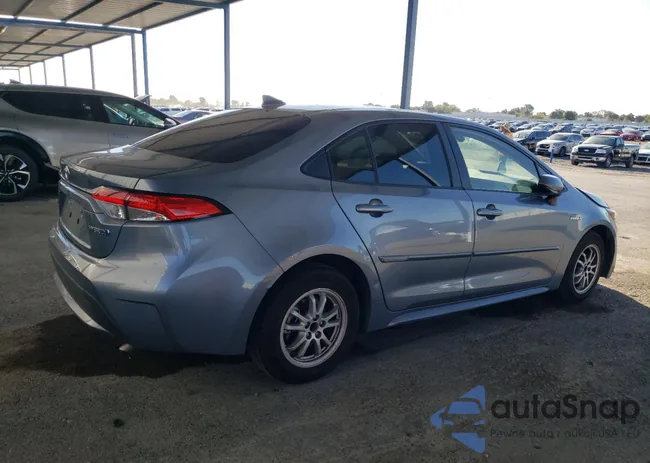 JTDEBRBE8LJ014613: 82237875