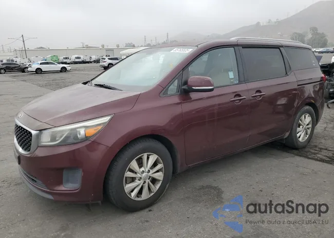 KNDMB5C13G6094234: 85765535