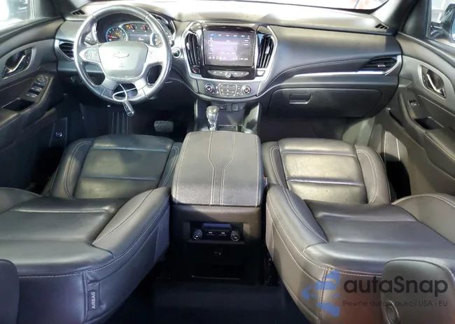 1GNERHKW3NJ148616: 89626525