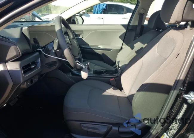 3KPFT4DE7SE119950: 85286455