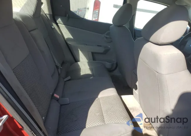 1B3LC46K88N586449: 86630835