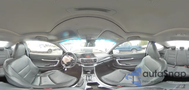 1HGCT2B87DA003403: 82648145