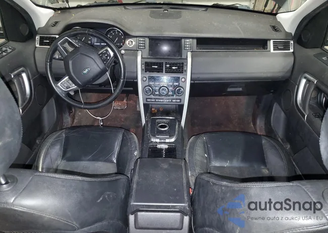 SALCP2BG8GH552851: 90320015