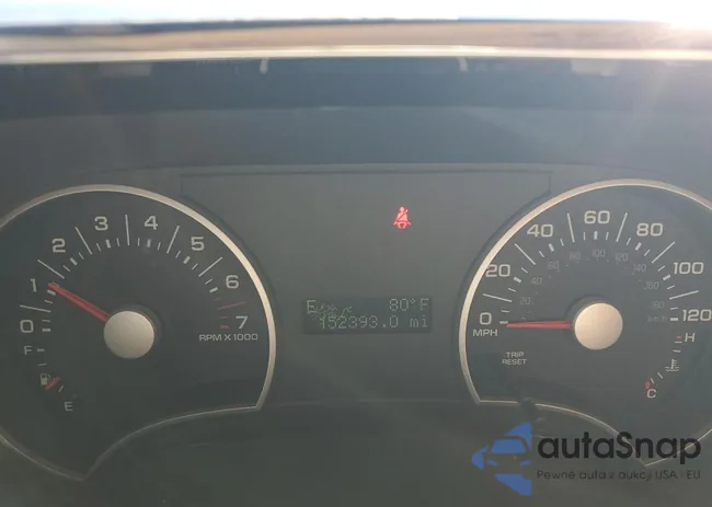 1FMEU73E66UA10264: 86541775