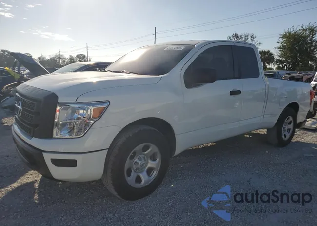 1N6AA1CE1NN106480: 81070655