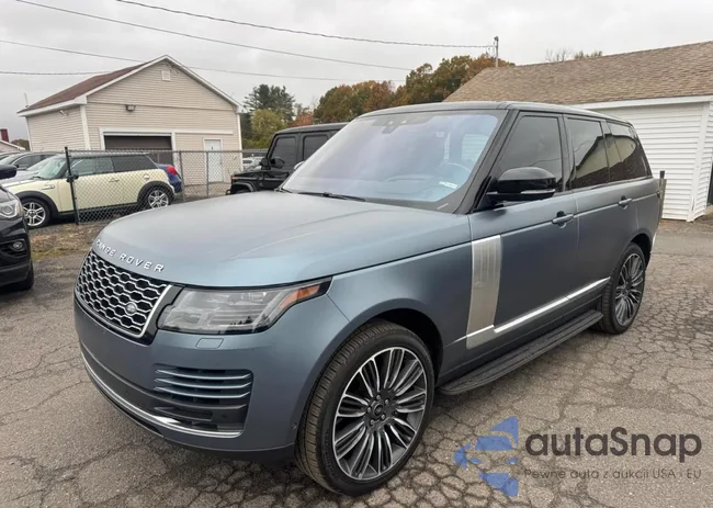 SALGS2SE9MA445326: 91183445