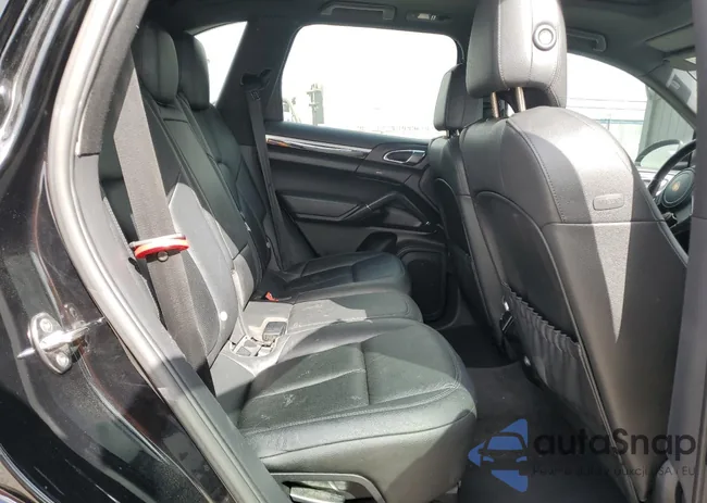 WP1AA2A27CLA04836: 86529815