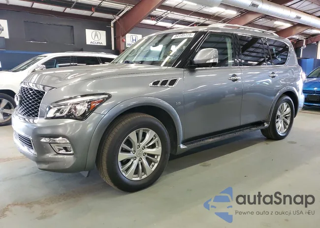 JN8AZ2NE6H9158073: 84195725