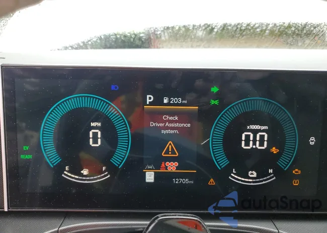 5NMP24G1XSH042970: 86229195