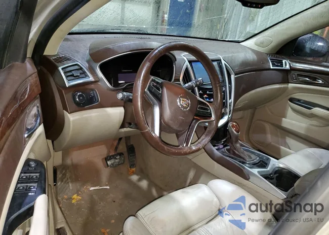 3GYFNCE32FS606069: 85423185