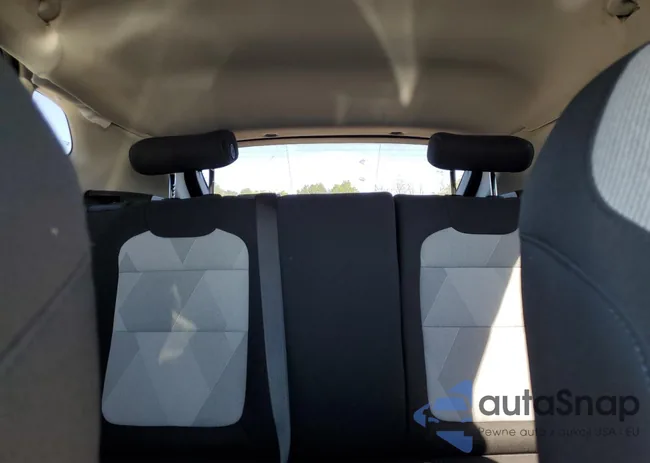 KL77LFE21RC035691: 84776155