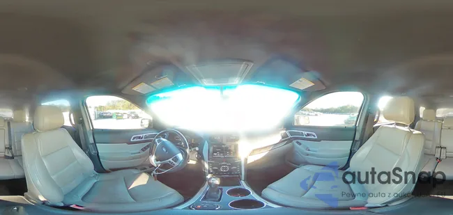 1FM5K8F82DGC02522: 82345565