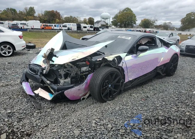 WBY2Z2C53FV674591: 86813955