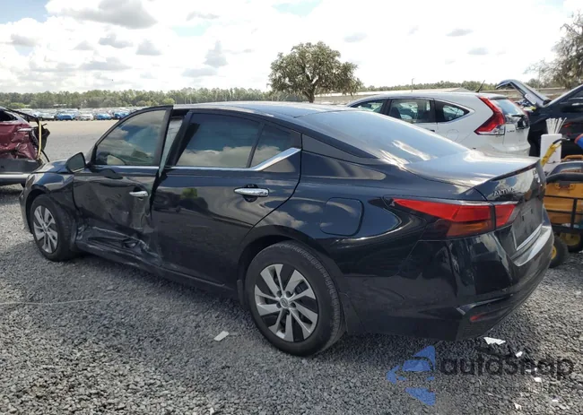 1N4BL4BV0PN414706: 84302995