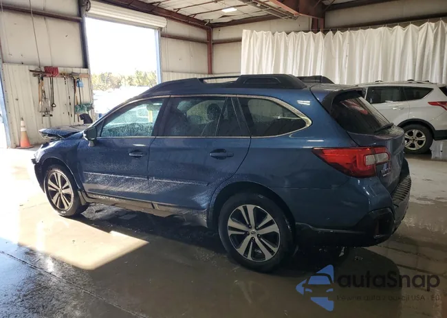 4S4BSANCXK3269647: 87044655