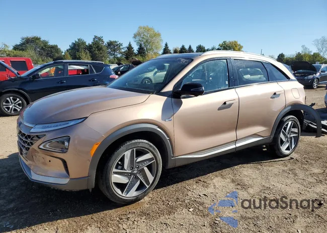 KM8J84A66LU008510: 85515595