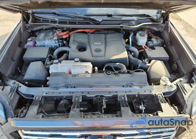 5TFVC5DB6RX047995: 86132335