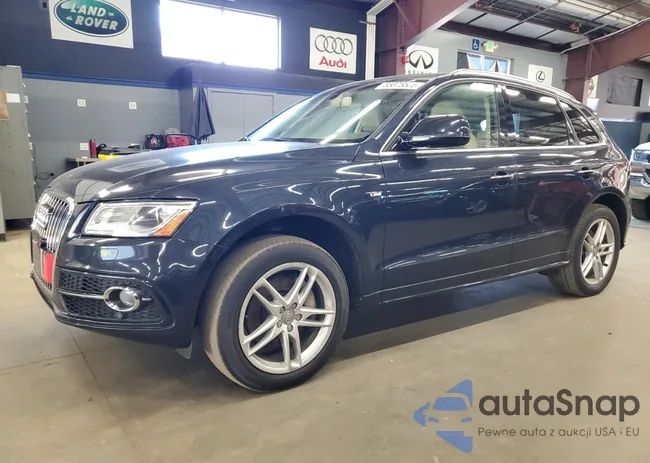 WA1DGAFP4FA115723: 85075525