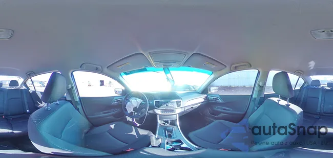 1HGCR2F37FA222216: 82540955