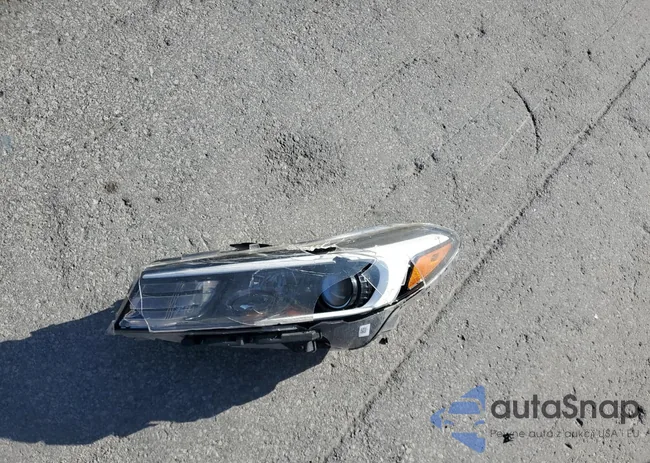 3KPFK4A75HE114022: 81720375