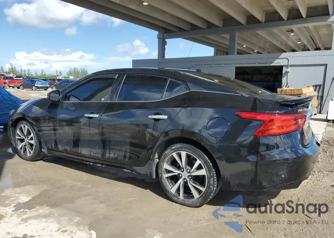 1N4AA6AP2GC429414: 86632985