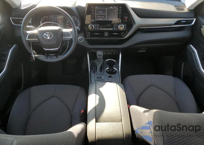 5TDCZRBH1MS141124: 85388275