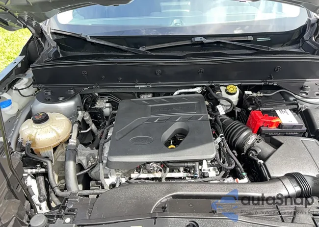 3FMCR9A62MRA68182: 85648865