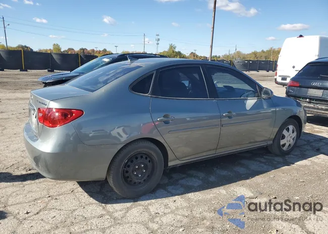 KMHDU4AD3AU892653: 86449905