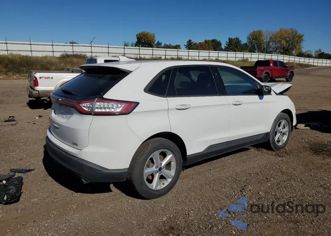 2FMPK3G95GBC00276: 86470045