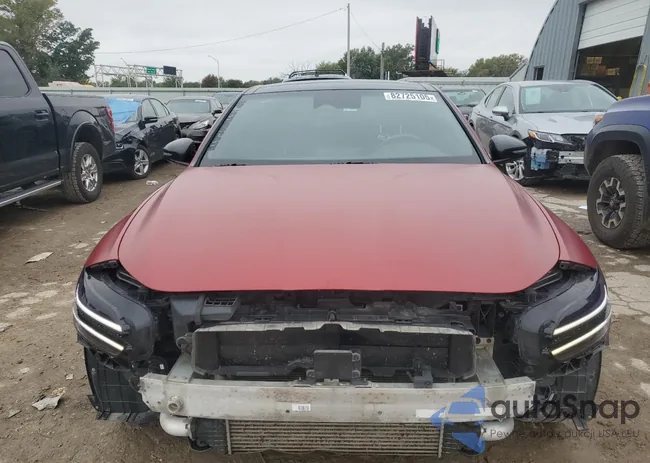 KMTG34TA7PU111148: 82725105