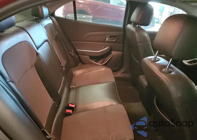 1G11C5SL3EF108870: 90100745