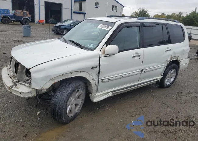 JS3TX92V924123217: 86286835