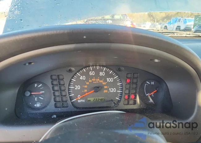 3N1CB51D14L865979: 90596755