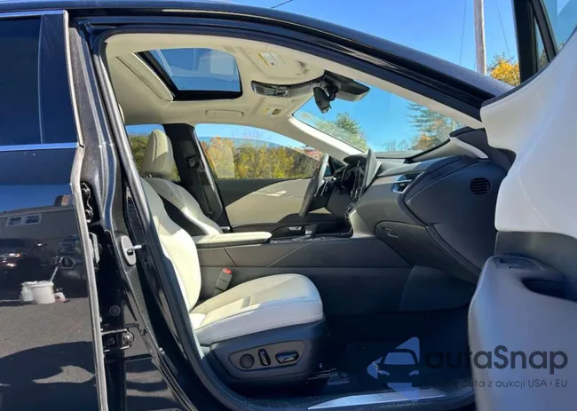 2T2BAMBA0SC057791: 89696965