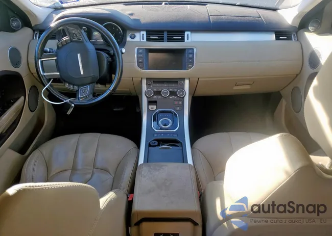 SALVR2BG5FH011161: 90542465