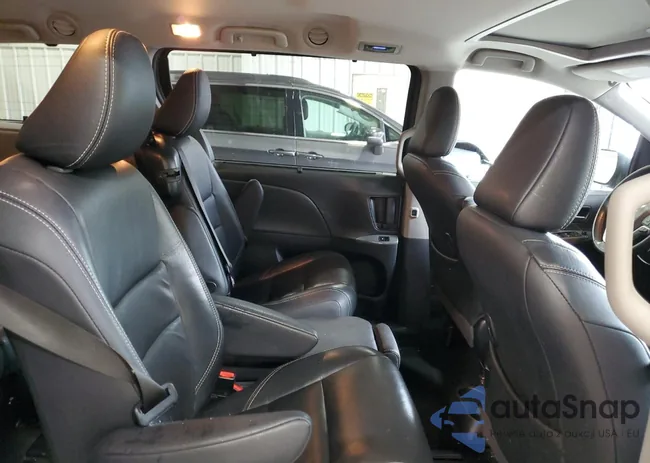 5TDXZ3DC4JS909884: 90781945