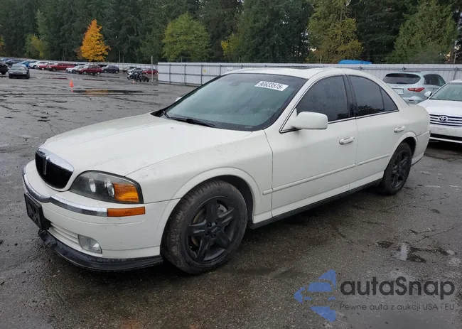 1LNHM87A82Y677799: 90633575